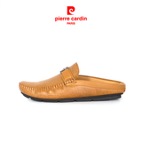 [SPECIAL] Giày Sapo Pierre Cardin - PCMFWLE 707