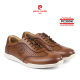 [DYNAMIC] Giày Casual Phiên Bản Đặc Biệt Pierre Cardin - PCMFWLH 786