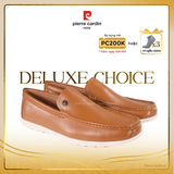 [RE-NEW] Giày Mọi Hiện Đại Pierre Cardin - PCMFWLH 523