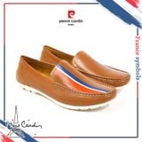 [FRANCE SYMBOLS] Giày Lười Pierre Cardin - PCMFWLF 513