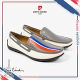 Giày Casual Chuyên Dụng Lái Xe Pierre Cardin - PCMFWLF 512