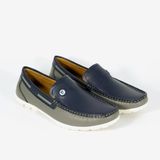 [DRESS SHOES] Giày Lười Pierre Cardin Phiên Bản Đặc Biệt - PCMFWLF 510