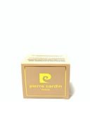 Xi Đánh Giày Cao Cấp Thương Hiệu Pierre Cardin - PCASPCG 001