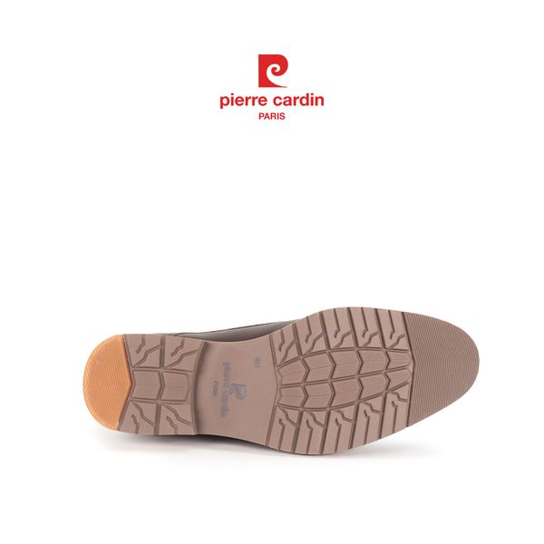 [PHYLON] Giày Tăng Chiều Cao Pierre Cardin - PCMFWLE 334 (+7cm)