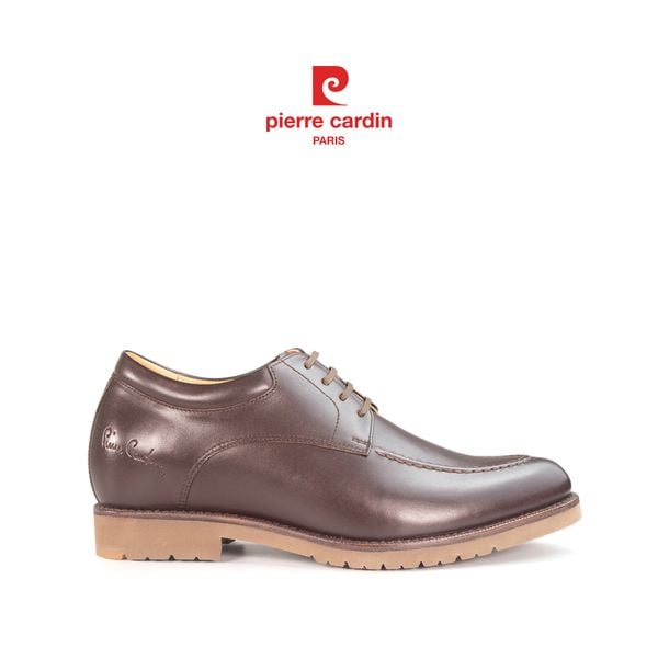 [PHYLON] Giày Tăng Chiều Cao Pierre Cardin - PCMFWLE 334 (+7cm)