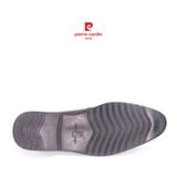 [RE-NEW] Giày Loafer Hiện Đại Pierre Cardin - PCMFWLG 767