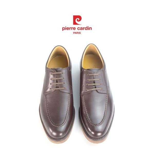 [PHYLON] Giày Tăng Chiều Cao Pierre Cardin - PCMFWLE 334 (+7cm)