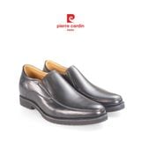 [PHYLON] Giày Tăng Chiều Cao Pierre Cardin (+7cm) - PCMFWLE 335