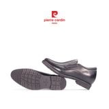 [PHYLON] Giày Tăng Chiều Cao Pierre Cardin - PCMFWLE 335 (+7cm)