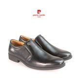 [RE-NEW] Giày Loafer Hiện Đại Pierre Cardin - PCMFWLG 767