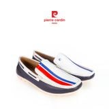 [FRANCE SYMBOLS] Giày Lười Pierre Cardin - PCMFWLF 512