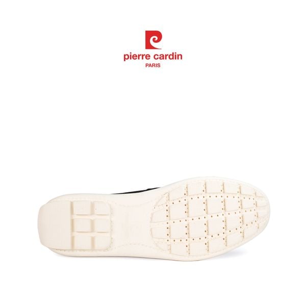 Giày Casual Chuyên Dụng Lái Xe Pierre Cardin - PCMFWLF 512