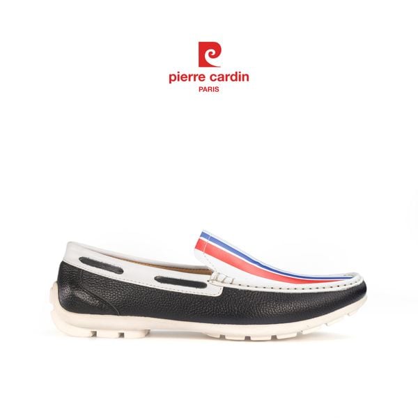 Giày Casual Chuyên Dụng Lái Xe Pierre Cardin - PCMFWLF 512