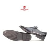 [RE-NEW] Giày Loafer Hiện Đại Pierre Cardin - PCMFWLG 767