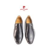 [RE-NEW] Giày Loafer Hiện Đại Pierre Cardin - PCMFWLG 767