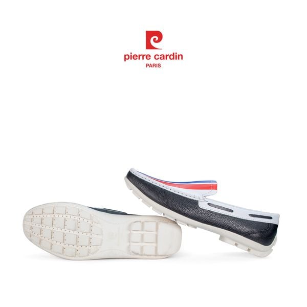 Giày Casual Chuyên Dụng Lái Xe Pierre Cardin - PCMFWLF 512