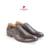 [ACTIVE] Giày Loafer Pierre Cardin - PCMFWLG 757