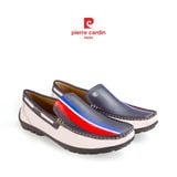 Giày Casual Chuyên Dụng Lái Xe Pierre Cardin - PCMFWLF 512