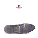 [ACTIVE] Giày Loafer Pierre Cardin - PCMFWLG 757