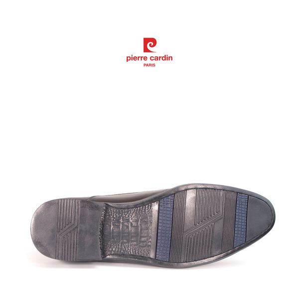 [ACTIVE] Giày Loafer Pierre Cardin - PCMFWLG 757