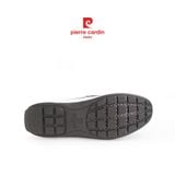 Giày Casual Chuyên Dụng Lái Xe Pierre Cardin - PCMFWLF 512