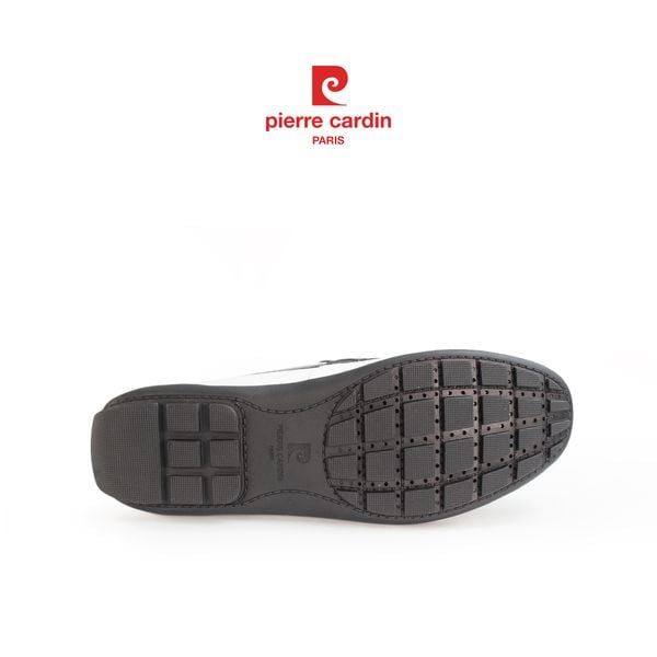 Giày Casual Chuyên Dụng Lái Xe Pierre Cardin - PCMFWLF 512