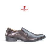 [ACTIVE] Giày Loafer Pierre Cardin - PCMFWLG 757