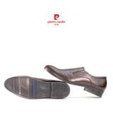 [ACTIVE] Giày Loafer Pierre Cardin - PCMFWLG 757