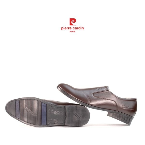 [ACTIVE] Giày Loafer Pierre Cardin - PCMFWLG 757