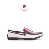 Giày Casual Chuyên Dụng Lái Xe Pierre Cardin - PCMFWLF 512