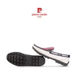 Giày Casual Chuyên Dụng Lái Xe Pierre Cardin - PCMFWLF 512