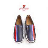 [FRANCE SYMBOLS] Giày Lười Pierre Cardin - PCMFWLF 512