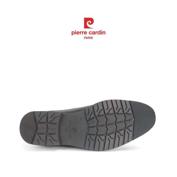 [PHYLON] Giày Tăng Chiều Cao Pierre Cardin - PCMFWLE 334 (+7cm)
