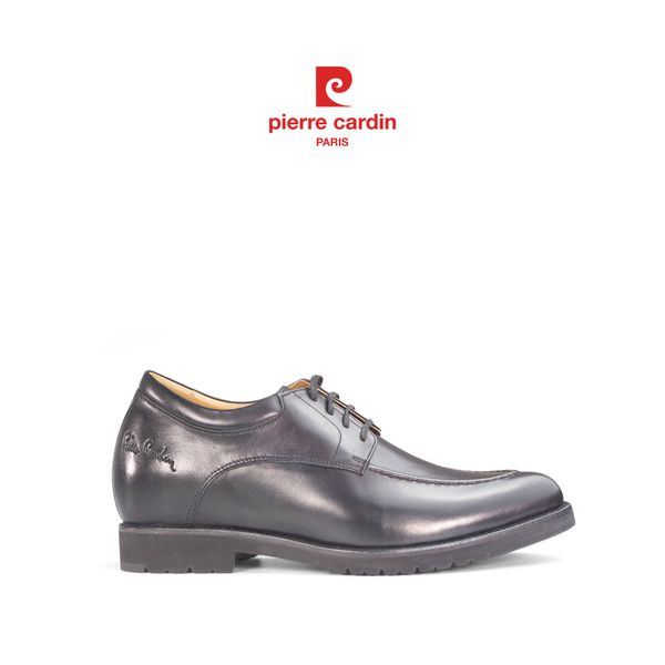 [PHYLON] Giày Tăng Chiều Cao Pierre Cardin - PCMFWLE 334 (+7cm)