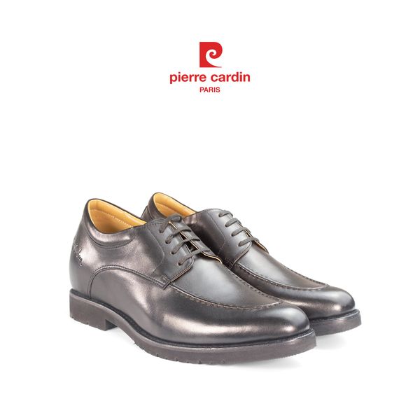 [PHYLON] Giày Tăng Chiều Cao Pierre Cardin - PCMFWLE 334 (+7cm)