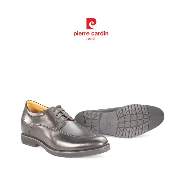 [PHYLON] Giày Tăng Chiều Cao Pierre Cardin - PCMFWLE 334 (+7cm)