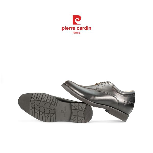 [PHYLON] Giày Tăng Chiều Cao Pierre Cardin - PCMFWLE 334 (+7cm)