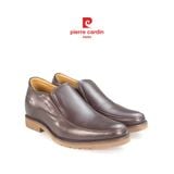 [PHYLON] Giày Tăng Chiều Cao Pierre Cardin - PCMFWLE 335 (+7cm)