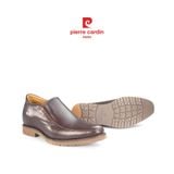 [PHYLON] Giày Tăng Chiều Cao Pierre Cardin (+7cm) - PCMFWLE 335