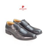 [DRESS SHOES] Giày Derby Hiện Đại Pierre Cardin - PCMFWLF 738