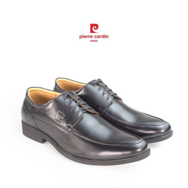 [DRESS SHOES] Giày Derby Hiện Đại Pierre Cardin - PCMFWLF 738