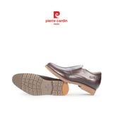 [PHYLON] Giày Tăng Chiều Cao Pierre Cardin - PCMFWLE 335 (+7cm)