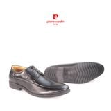 [DRESS SHOES] Giày Derby Hiện Đại Pierre Cardin - PCMFWLF 738