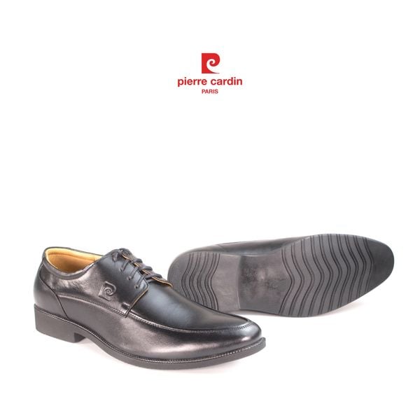 [DRESS SHOES] Giày Derby Hiện Đại Pierre Cardin - PCMFWLF 738