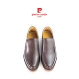 [PHYLON] Giày Tăng Chiều Cao Pierre Cardin (+7cm) - PCMFWLE 335