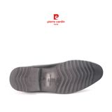 [DRESS SHOES] Giày Derby Hiện Đại Pierre Cardin - PCMFWLF 738