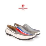 [FRANCE SYMBOLS] Giày Lười Pierre Cardin - PCMFWLF 512