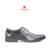 [DRESS SHOES] Giày Derby Hiện Đại Pierre Cardin - PCMFWLF 738