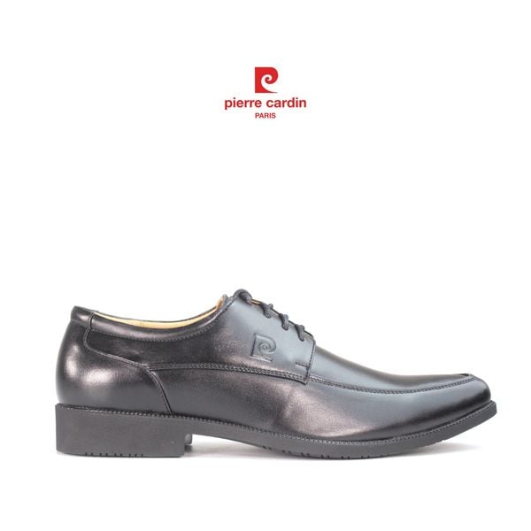 [DRESS SHOES] Giày Derby Hiện Đại Pierre Cardin - PCMFWLF 738