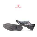 [DRESS SHOES] Giày Derby Hiện Đại Pierre Cardin - PCMFWLF 738